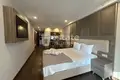 Wohnung 1 zimmer 38 m² Batumi, Georgien
