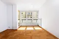 Propriété commerciale 43 m² à Varsovie, Pologne
