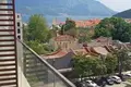 Mieszkanie 1 pokój 59 m² Budva, Czarnogóra