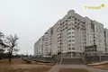 3 room apartment 84 m² Minsk, Belarus