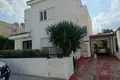 3 bedroom house 250 m² Strovolos, Cyprus