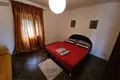 Haus 5 Schlafzimmer  Blizikuce, Montenegro
