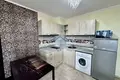 Wohnung 1 Schlafzimmer 62 m² Ravda, Bulgarien