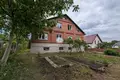 House 10 rooms 450 m² Guryevsk, Russia