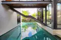 3-Schlafzimmer-Villa 316 m² Choeng Thale, Thailand