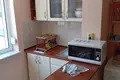 Appartement 1 chambre 61 m² Nessebar, Bulgarie