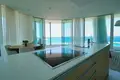 2 bedroom apartment 191 m² Ayia Napa, Cyprus