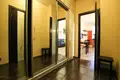 Wohnung 31 m² Sankt Petersburg, Russland