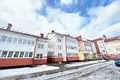 Квартира 2 комнаты 64 м² Пригородный сельский Совет, Беларусь