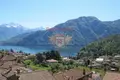 2 bedroom apartment 65 m² Lenno, Italy