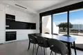 Casa 5 habitaciones 189 m² Guardamar del Segura, España