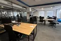 Büro 6 zimmer 400 m² in Tiflis, Georgien