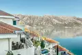 Квартира 5 комнат 130 м² Kostanjica, Черногория