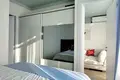 Mieszkanie 4 pokoi 80 m² Batumi, Gruzja