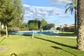 2 bedroom apartment 70 m² Orihuela, Spain