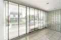 Apartamento 100 m² en Poznan, Polonia