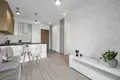 Apartamento 2 habitaciones 32 m² Polonia, Polonia