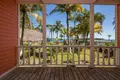 Дом 5 спален 221 м² Thatch Point, Гондурас