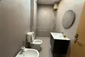 Apartamento 2 habitaciones 69 m² Golem, Albania