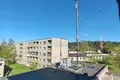 3 room apartment 52 m² Vawkavysk, Belarus