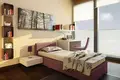 Wohnung 2 Zimmer  Marmararegion, Türkei