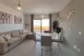 2 bedroom apartment 69 m² Adeje, Spain