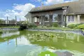 Дом 45 м² Сеньковщинский сельский Совет, Беларусь