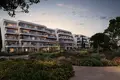 Mieszkanie 3 pokoi 95 m² Denia, Hiszpania