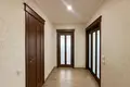 3 room apartment 100 m² Minsk, Belarus