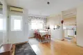 Wohnung 5 zimmer 118 m² Riihimaeki, Finnland