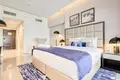 2 bedroom apartment 99 m² Dubai, UAE