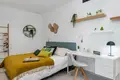 Вилла 4 спальни 245 м² Rojales, Испания