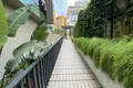 Wohnung 2 Schlafzimmer 130 m² Mittelmeerregion, Türkei