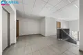 1 room apartment 36 m² Vilnius, Lithuania