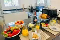 Wohnung 2 Schlafzimmer 72 m² Bel Air, Spanien