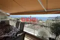 Apartamento 3 habitaciones 150 m² Kavala, Grecia