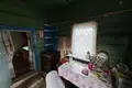 Haus 78 m² Znamienski sielski Saviet, Belarus