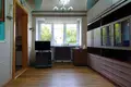 Mieszkanie 3 pokoi 57 m² Mińsk, Białoruś