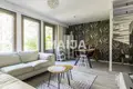 2 bedroom apartment 78 m² Kuopio sub-region, Finland