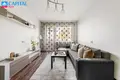 Appartement 3 chambres 64 m² Vilnius, Lituanie