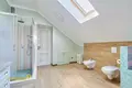 Haus 370 m² Astrashitskagaradokski rural council, Belarus