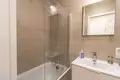 Wohnung 2 zimmer 36 m² in Lodz, Polen
