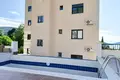 Wohnung 1 Schlafzimmer 37 m² Herceg Novi, Montenegro