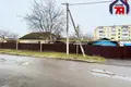 House 75 m² Salihorsk, Belarus