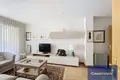 Apartment 115 m² Alicante, Spain