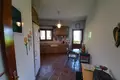 Cottage 4 bedrooms 180 m² Polygyros, Greece
