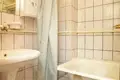 Wohnung 2 zimmer 43 m² Smarhon, Belarus