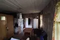 Casa 55 m² Vasilinki, Belarús