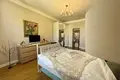 Apartamento 4 habitaciones 92 m² Riga, Letonia