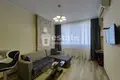 Квартира 2 комнаты 45 м² в Батуми, Грузия